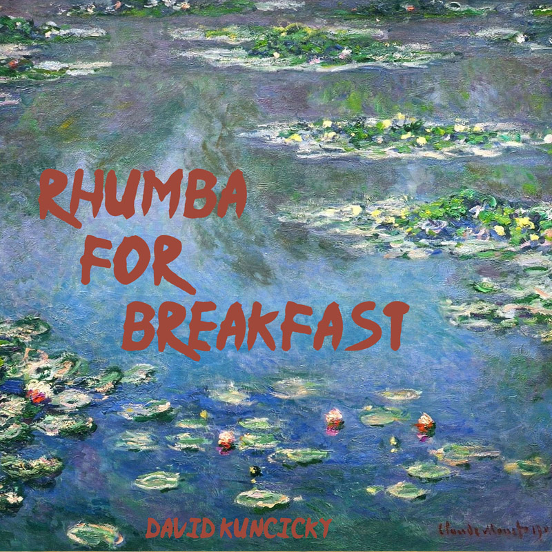 Rhumba For Breakfast